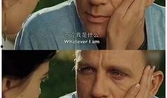 不论告白电影在线观看,青春爱情的勇敢宣言